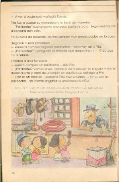 Página 86 - La ferretería